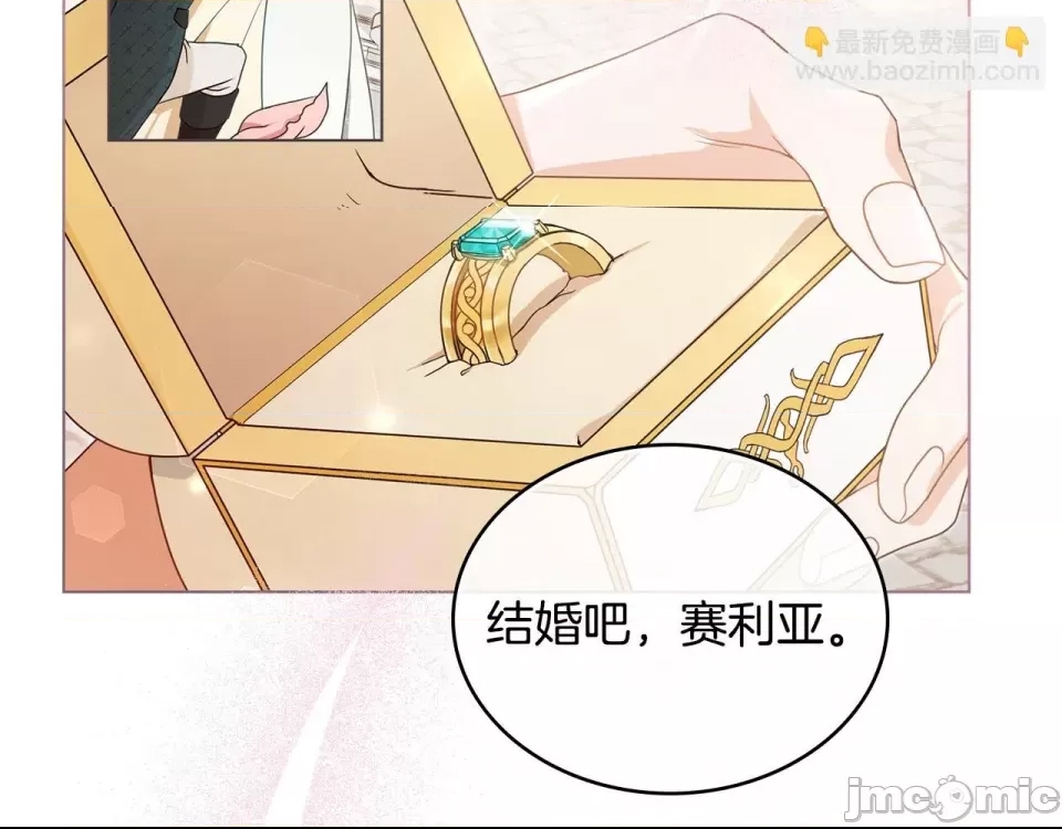 第 110 页