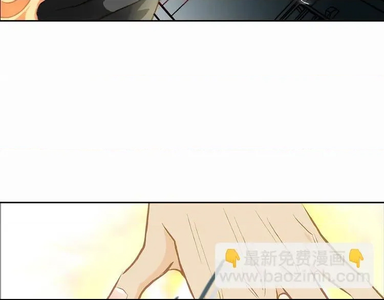 第 126 页