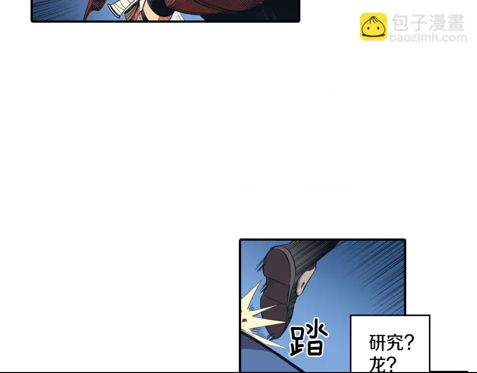 第 113 页