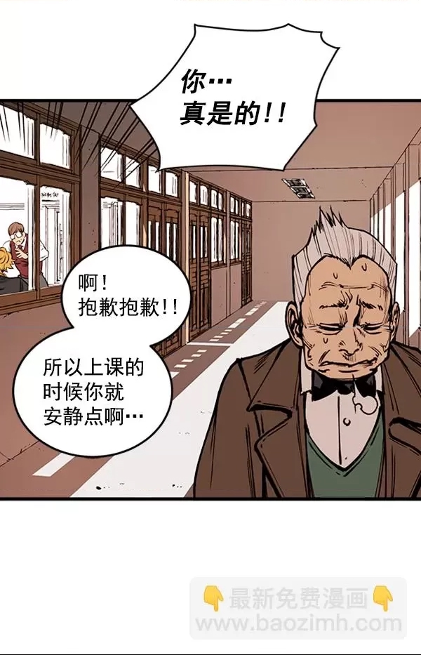 第 173 页