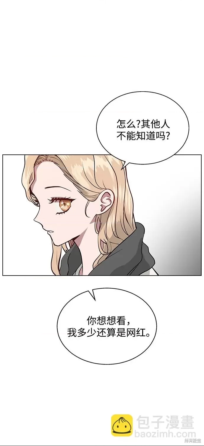 第 77 页
