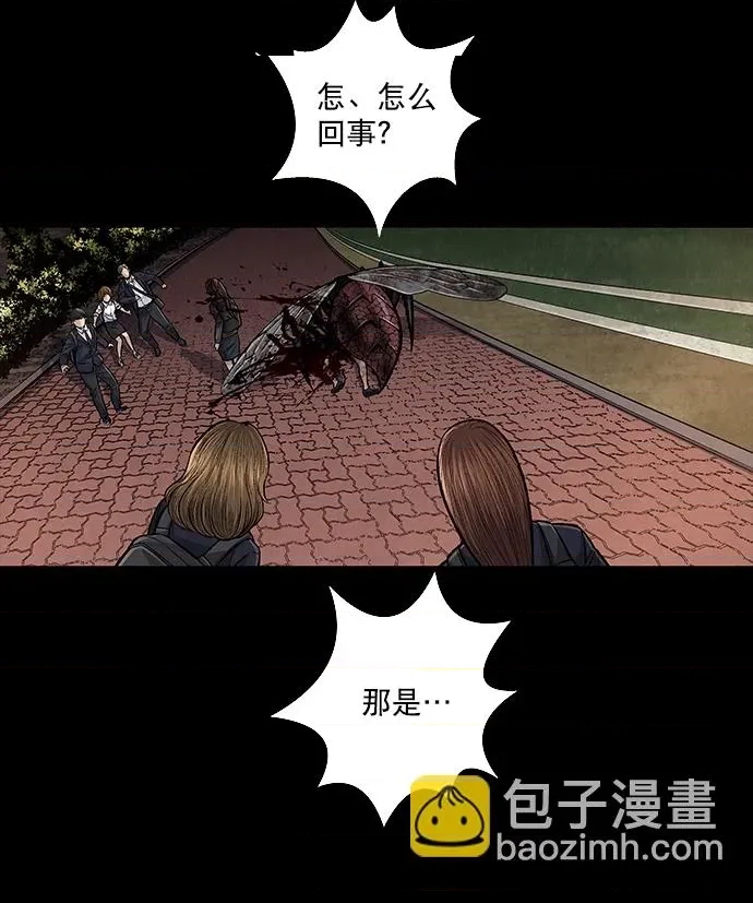 第 72 页