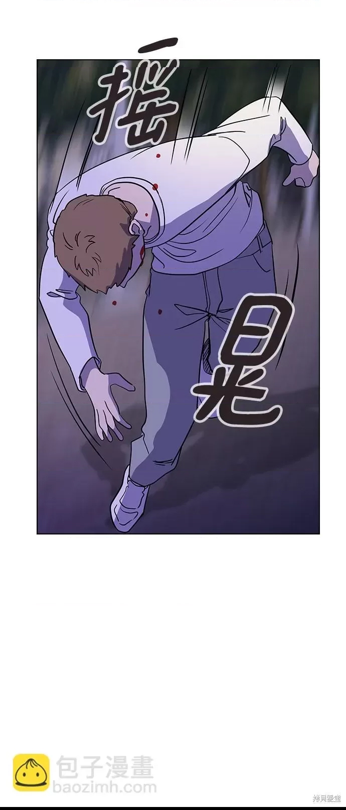 第 122 页