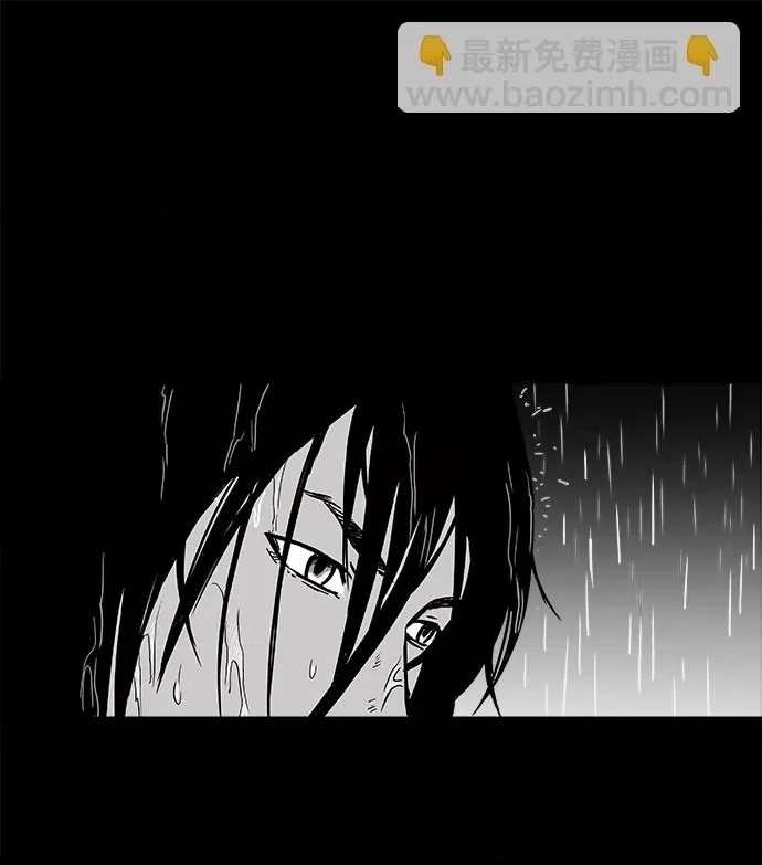第 106 页