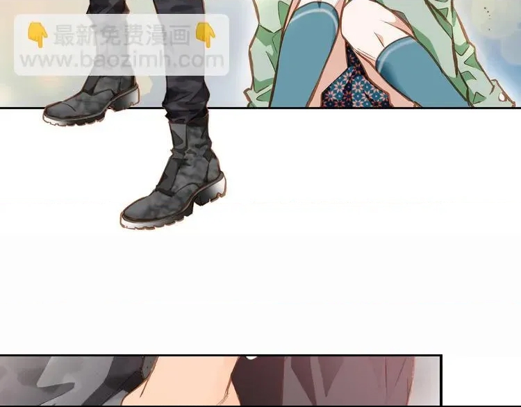 第 148 页