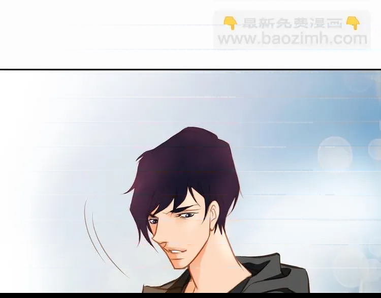 第 144 页
