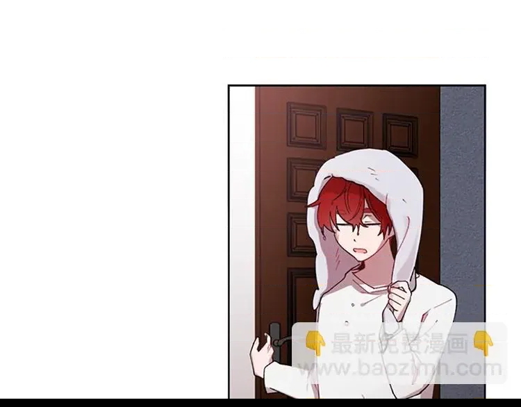 第 93 页