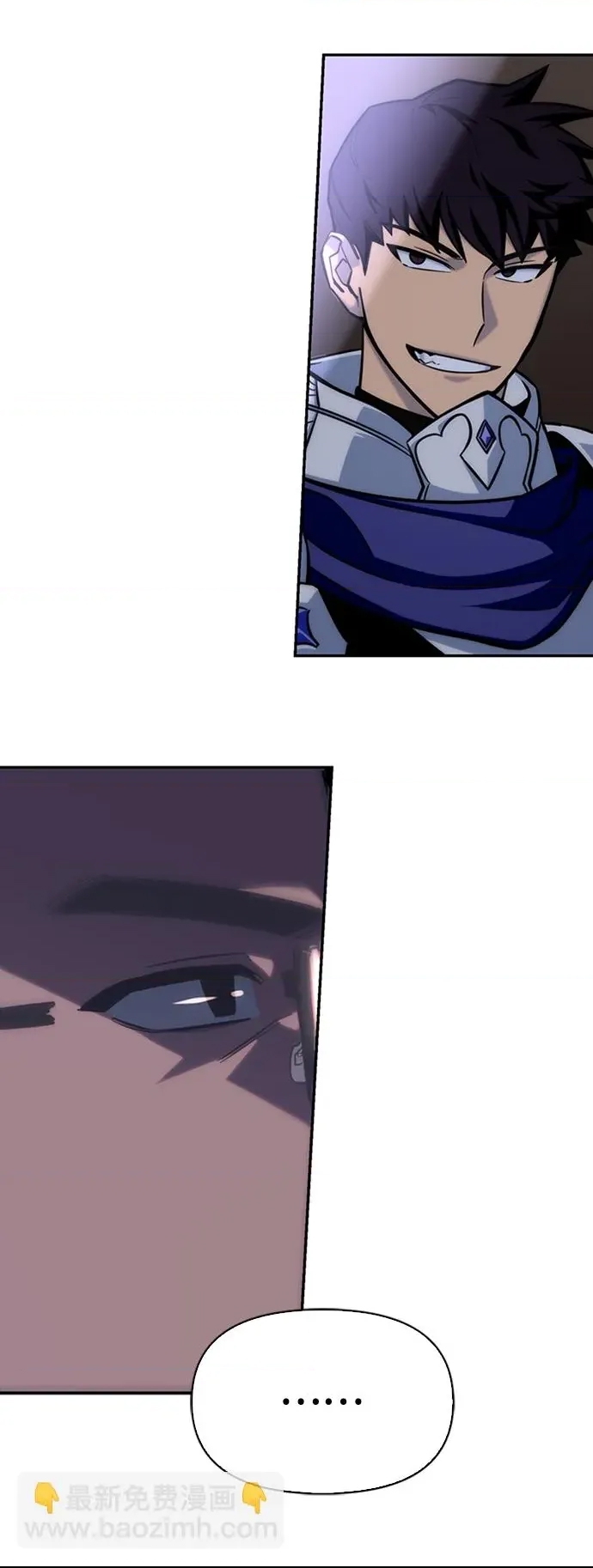 第 124 页