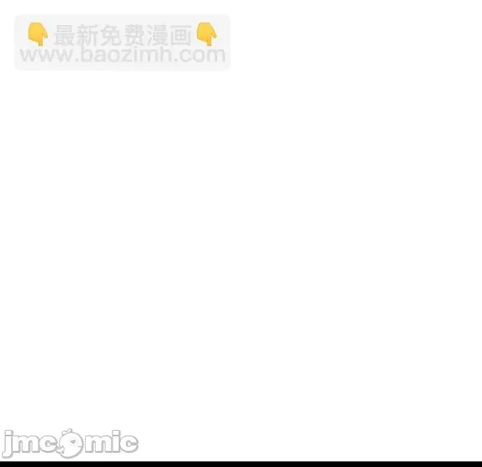 第 160 页