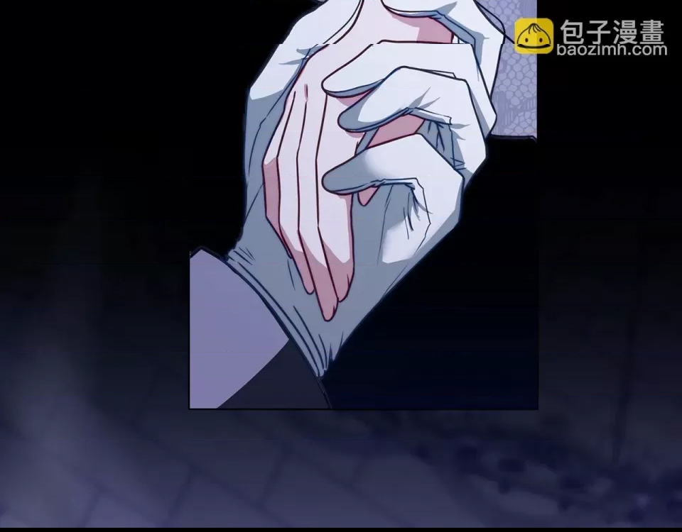 第 90 页