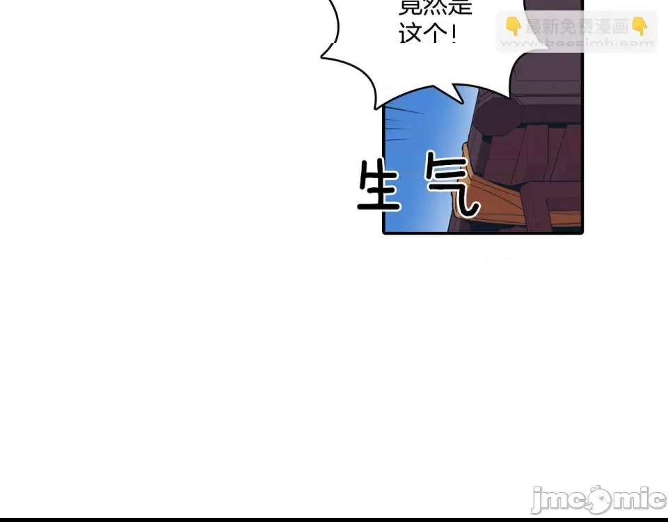 第 125 页