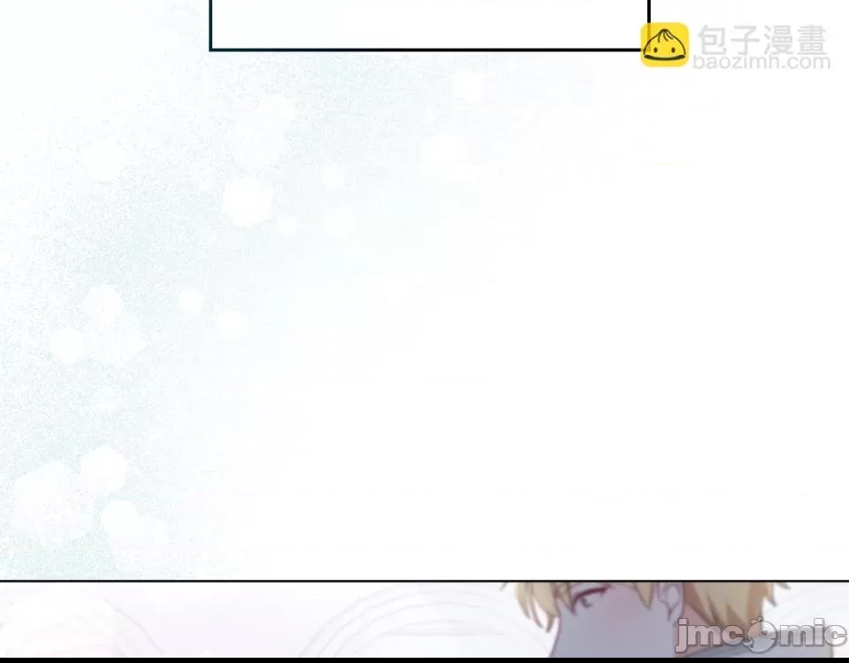 第 125 页