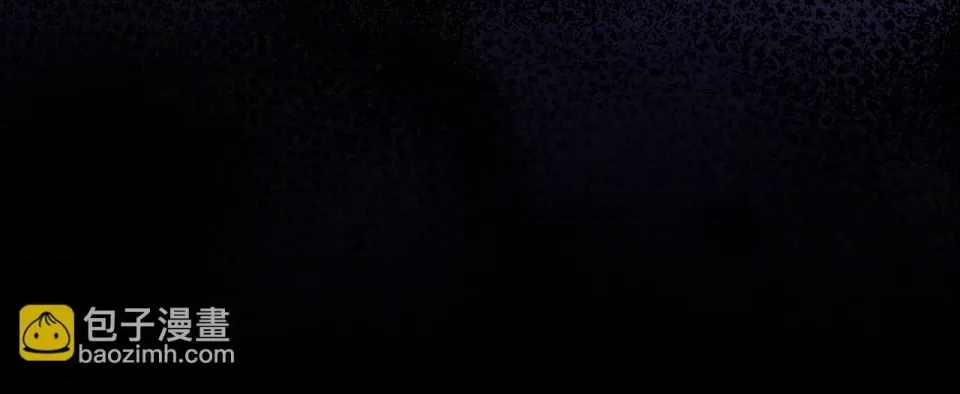 第 105 页