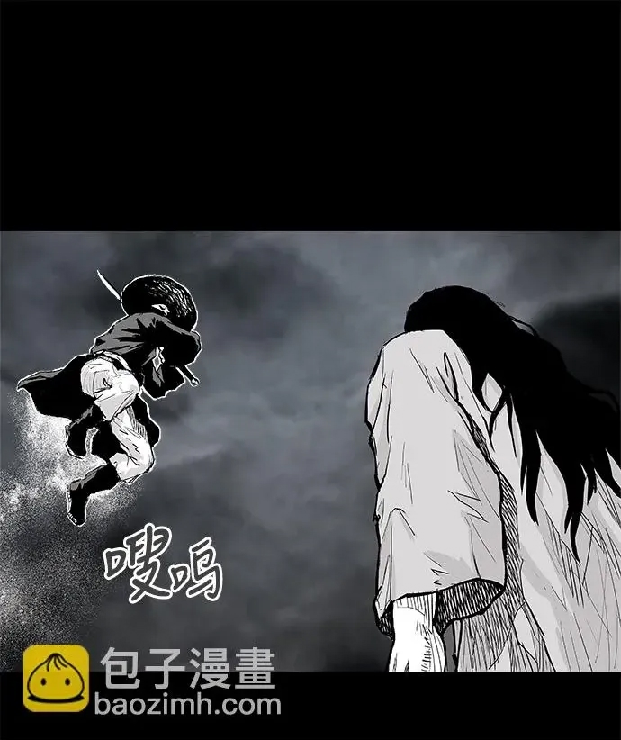 第 68 页