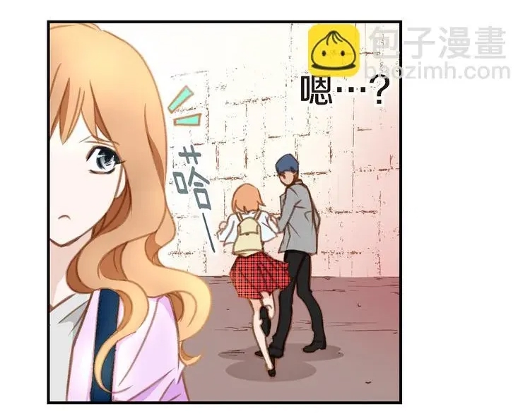 第 154 页