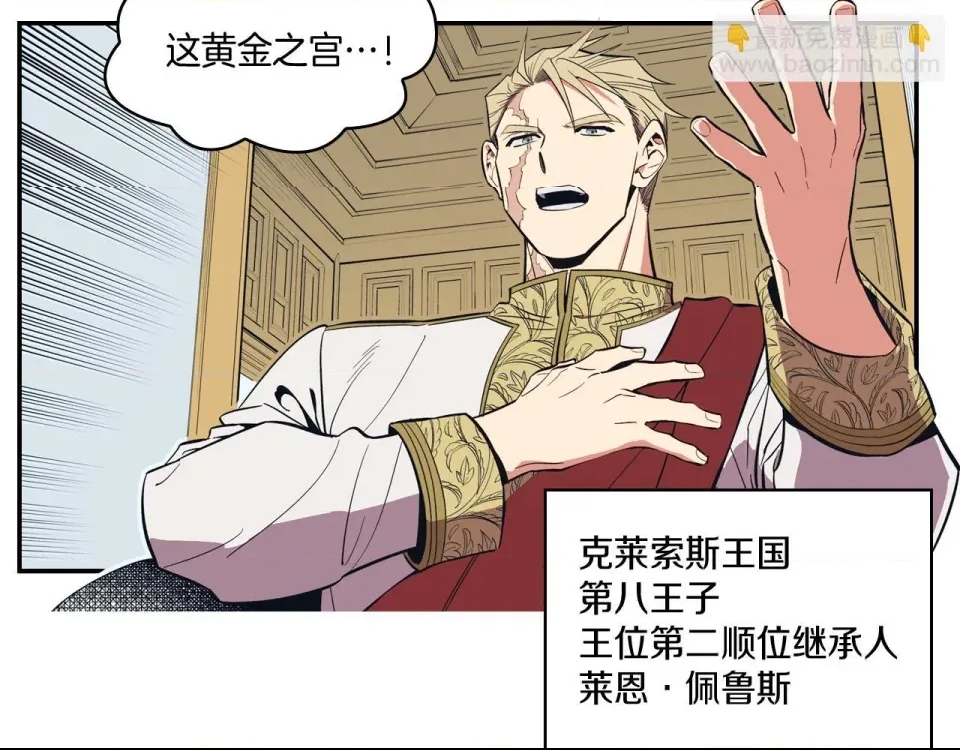 第 51 页