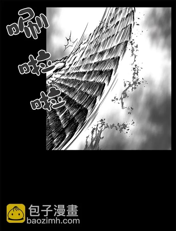 第 107 页