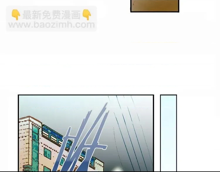 第 141 页