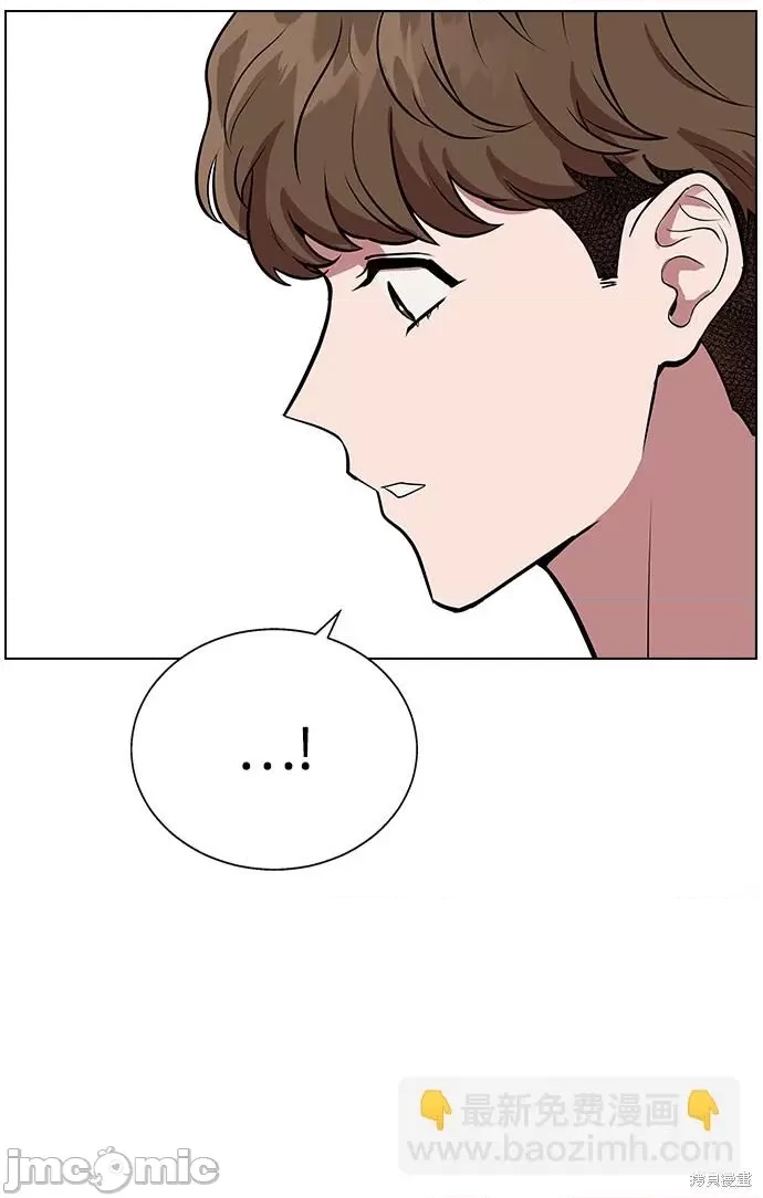 第 115 页