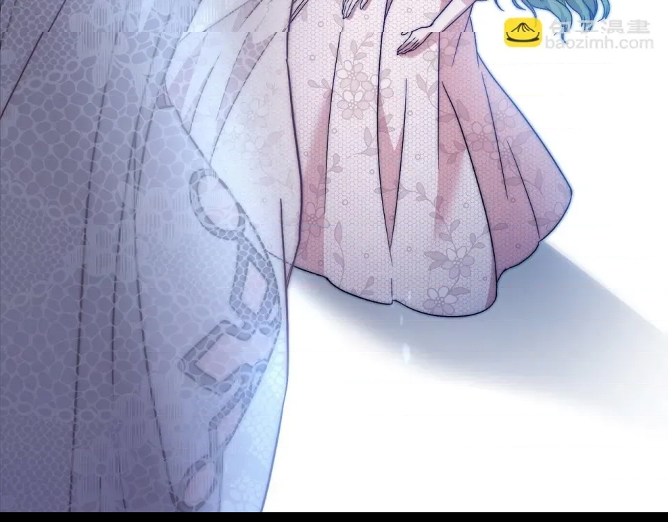 第 126 页