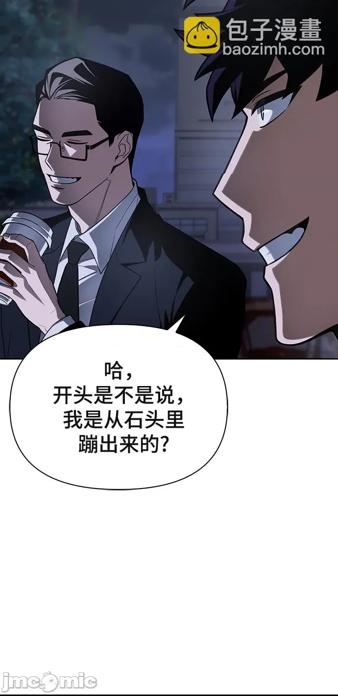 第 125 页
