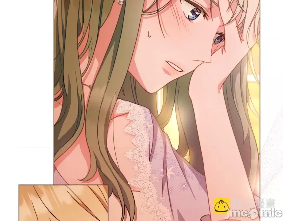 第 95 页