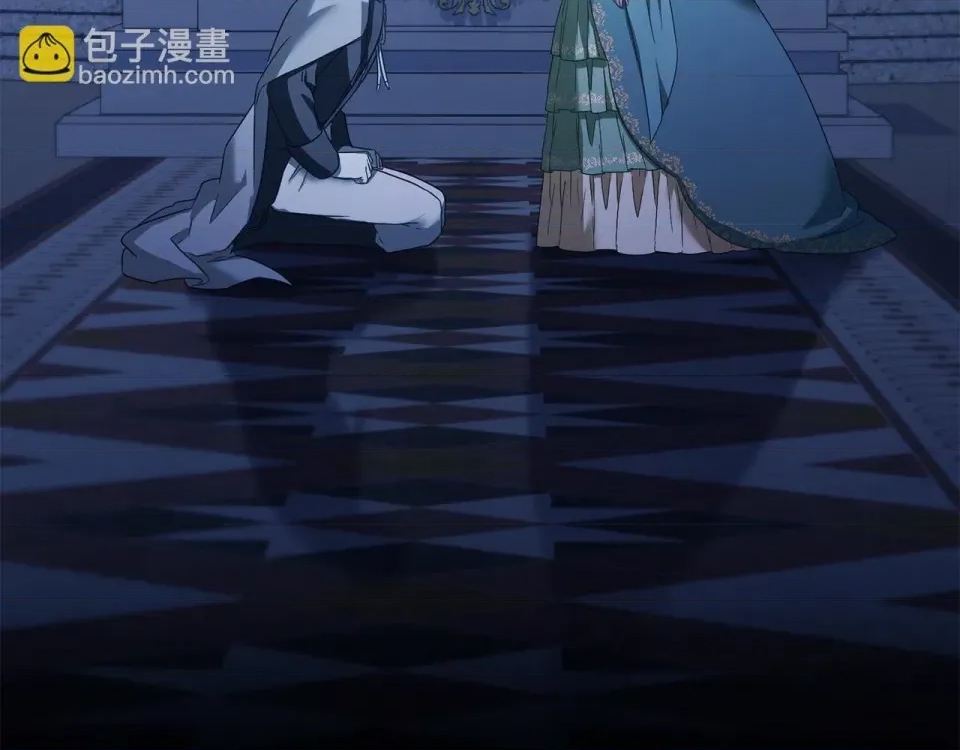 第 81 页