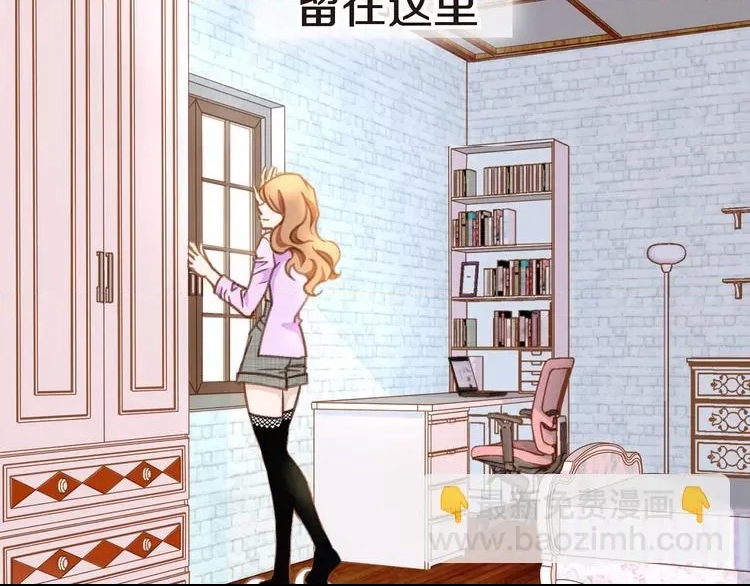 第 127 页