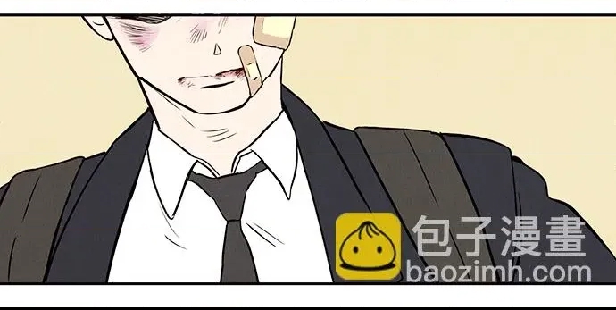 第 98 页