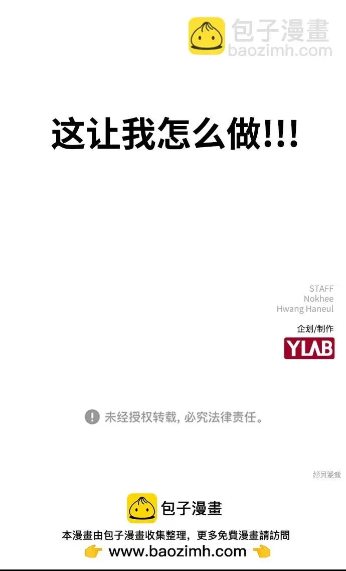 第 126 页