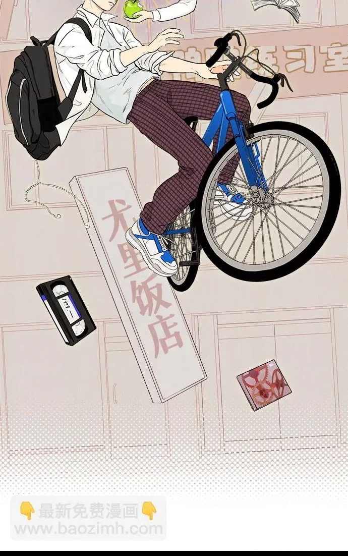 第 135 页