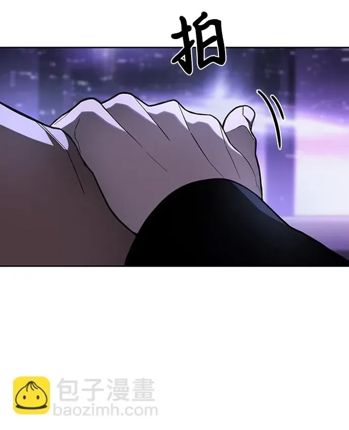 第 132 页
