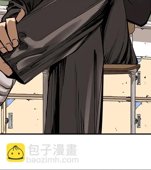 第 141 页
