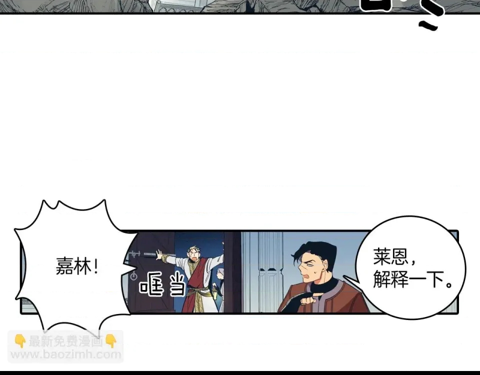 第 128 页
