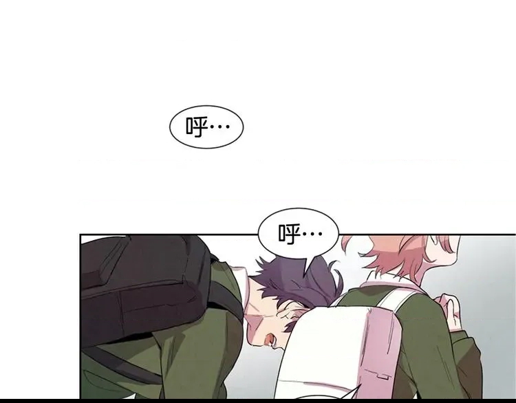 第 77 页