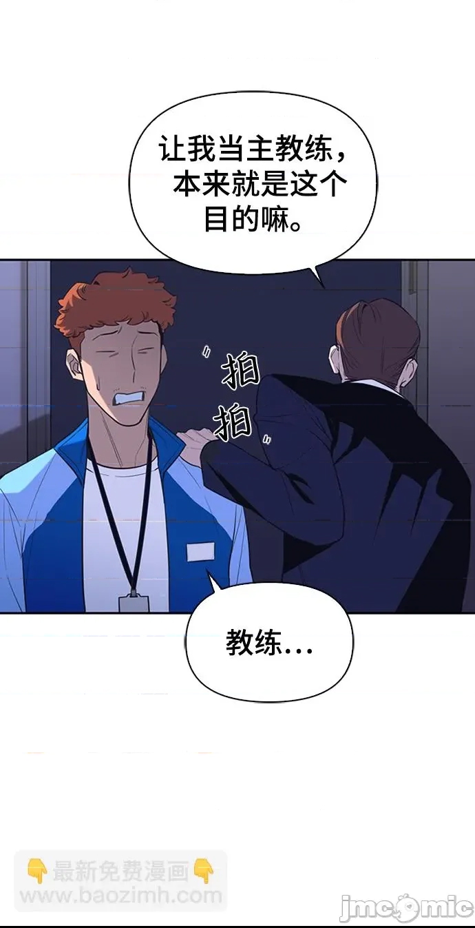 第 130 页