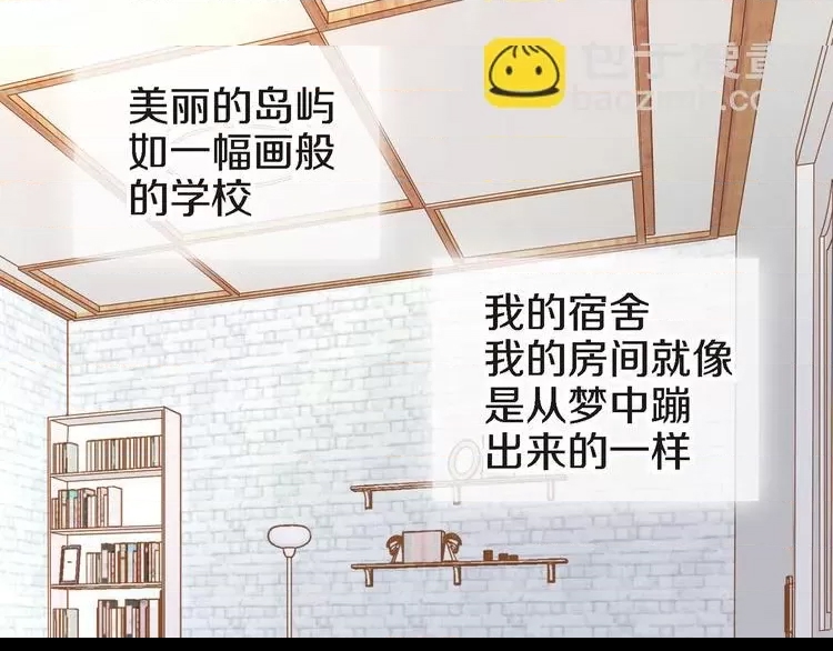 第 129 页