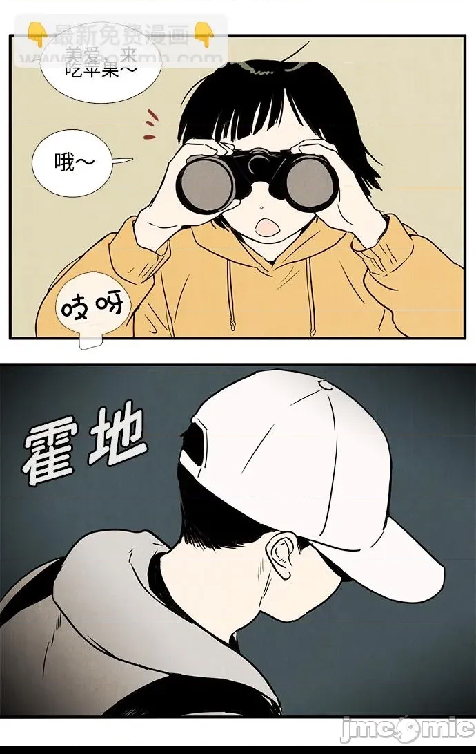 第 100 页