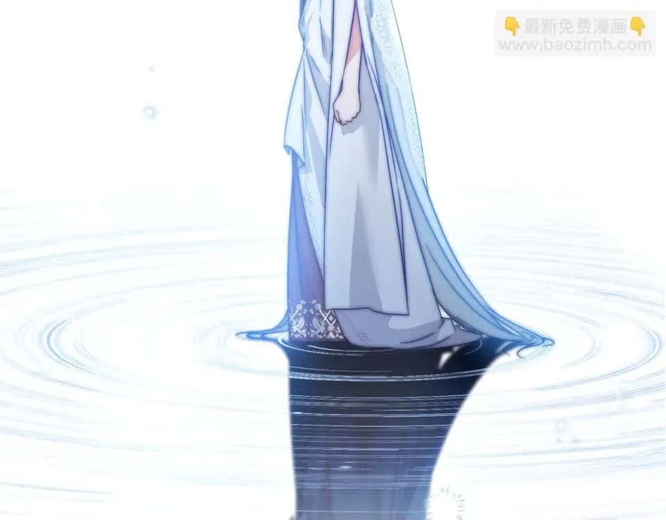 第 120 页