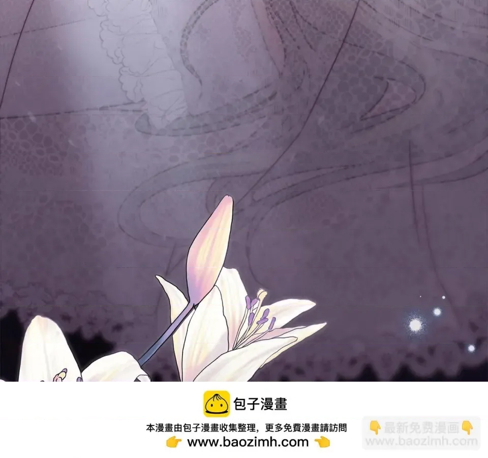 第 132 页