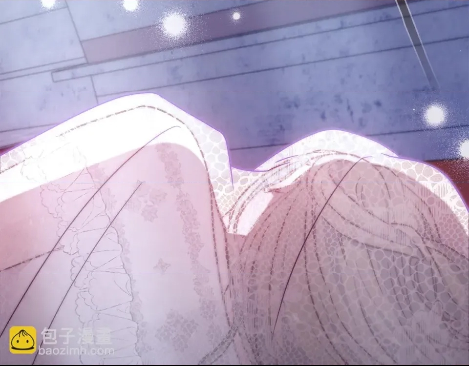 第 131 页