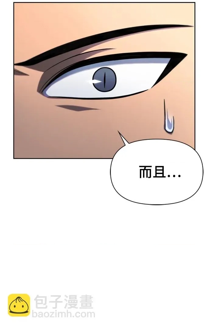 第 102 页