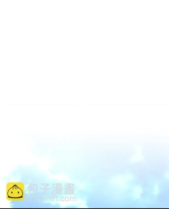 第 156 页