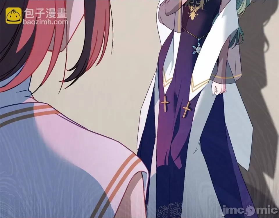 第 113 页