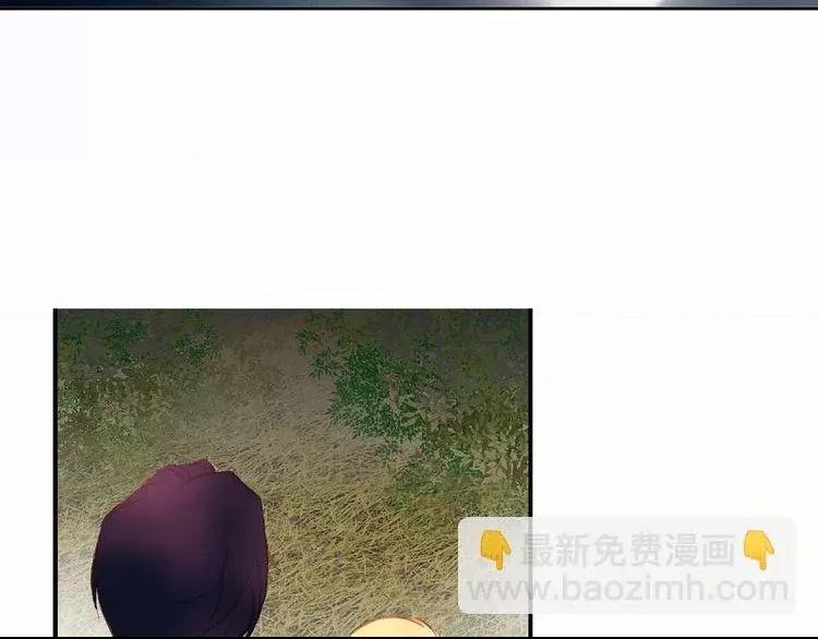 第 156 页