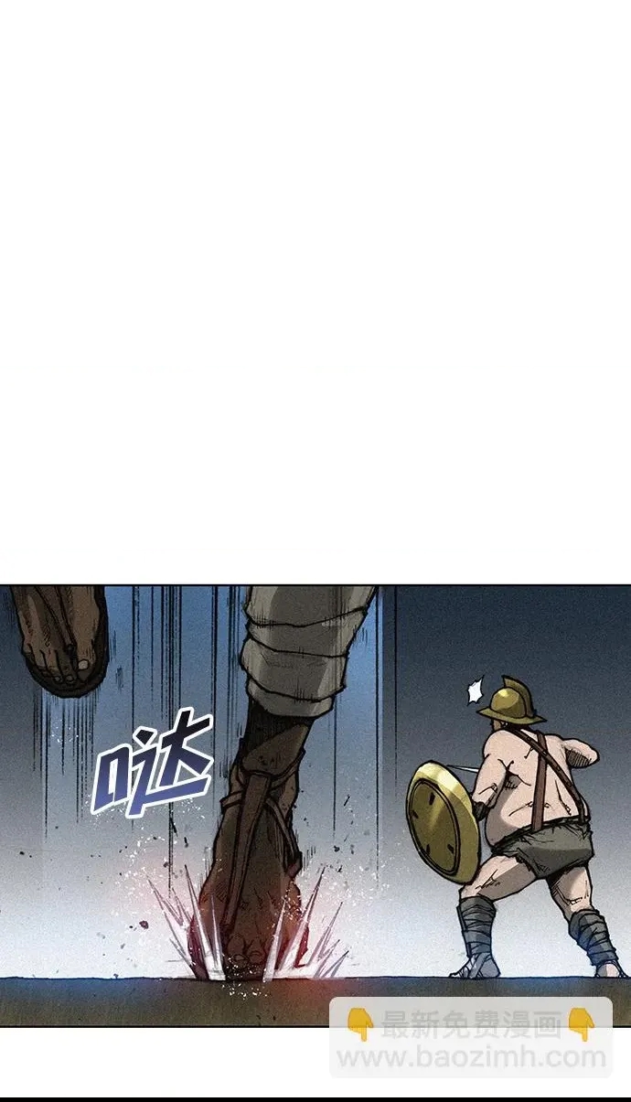 第 52 页