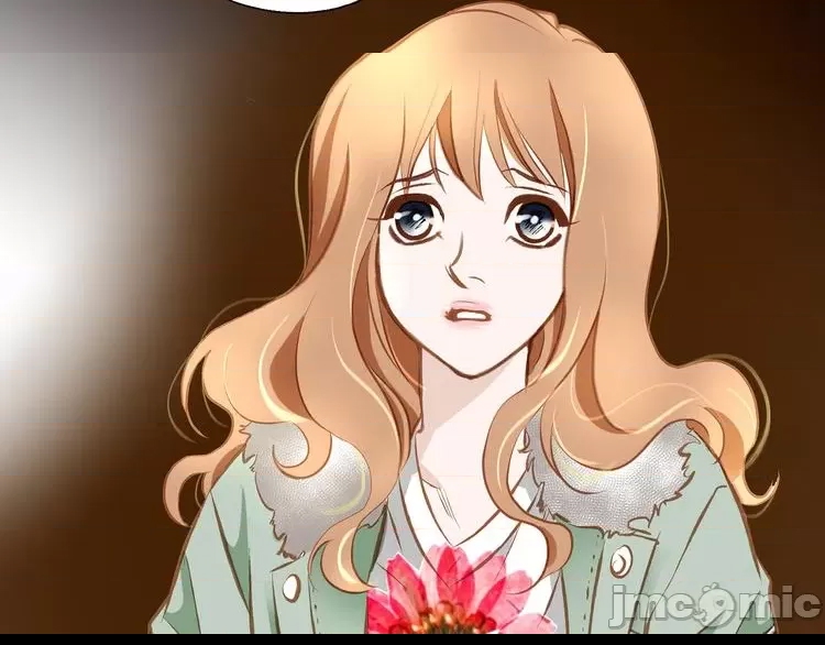 第 90 页