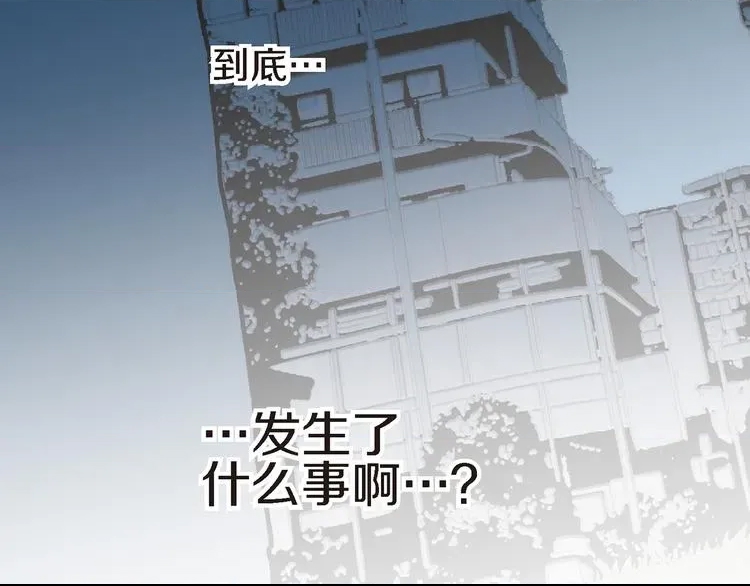 第 169 页