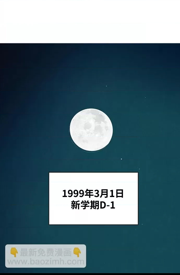 第 128 页