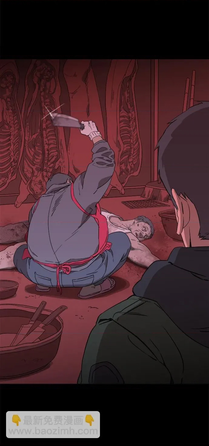 第 68 页